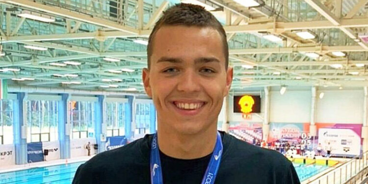 Состав Суперфинала OLIMPBET чемпионата России по пляжному футболу определится в Самаре