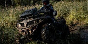 Афиша выходного дня: куда сходить в Самаре с 8 по 10 августа