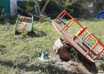 Пассивность многих «фаворитов» чревата победой «темных лошадок» на выборах в Самаре