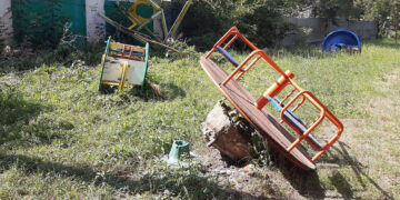 Пассивность многих «фаворитов» чревата победой «темных лошадок» на выборах в Самаре