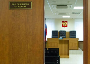 Кандидатов в депутаты местных дум Самарской области становится меньше