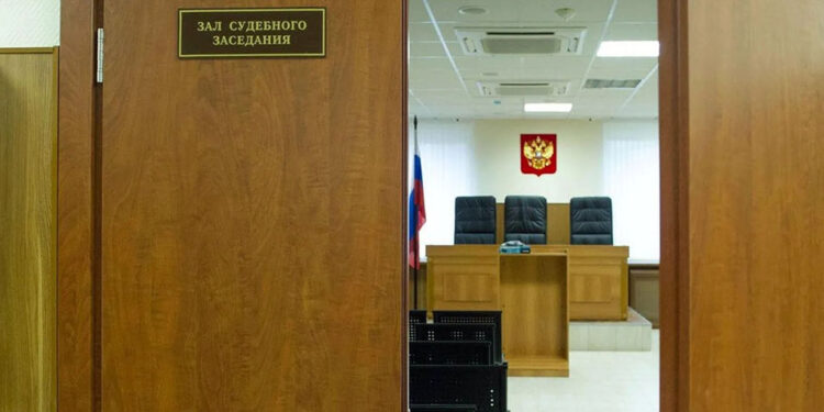 Фото: Денис Гришкин: www.mos.ru