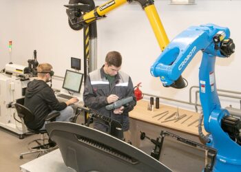 В Тольяттинском госуниверситете на 50% выросло число поступивших на целевое обучение