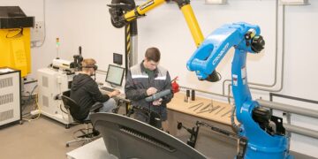 В Тольяттинском госуниверситете на 50% выросло число поступивших на целевое обучение