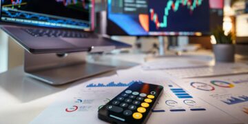 Клиенты СберИнвестиций в Самарском регионе стали чаще выбирать акции для получения дохода