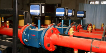 Сыну самарского экс-министра прилетели космические долги оператора котельных Минобороны