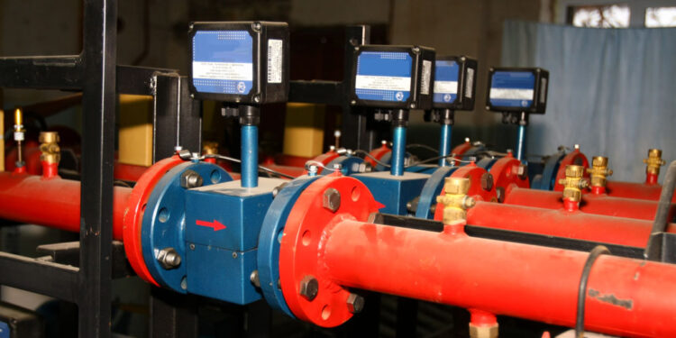 Сыну самарского экс-министра прилетели космические долги оператора котельных Минобороны