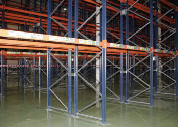 Екатерина Елисеева: «Системно работаем над номенклатурой и «достройкой» технологической цепочки»