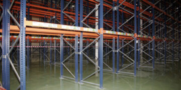 Екатерина Елисеева: «Системно работаем над номенклатурой и «достройкой» технологической цепочки»