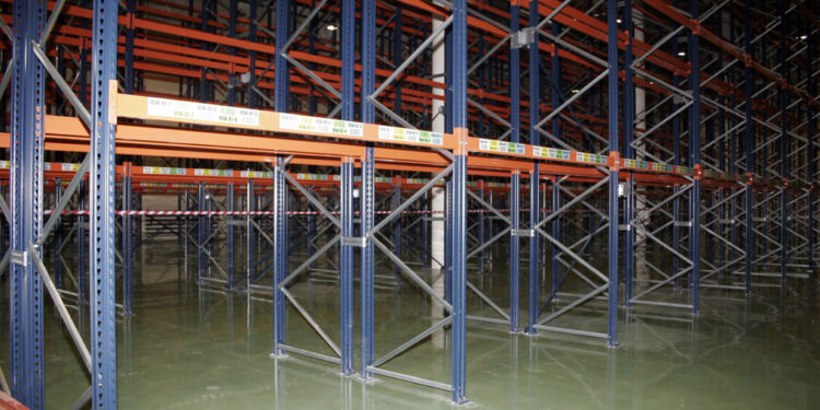 Екатерина Елисеева: «Системно работаем над номенклатурой и «достройкой» технологической цепочки»