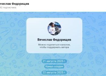 Губернаторы потянулись в Max на фоне новых распоряжений Правительства РФ