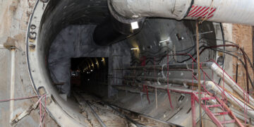 Главного строительного контролера губернии прислали в Самару из Ульяновска