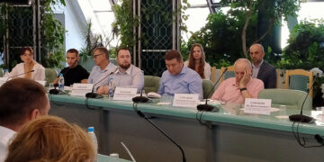 Самарской области подготовили схему резкого удорожания вывоза ТКО и исчезновения предприятий