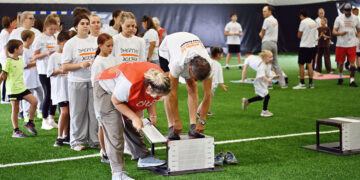 Михаил Дегтярев: «Уверен, что владыка Феодосий сплотит верующих»