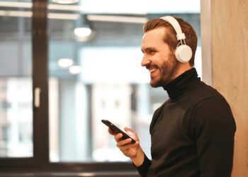 Сбер упростил регистрацию ИП с помощью искусственного интеллекта