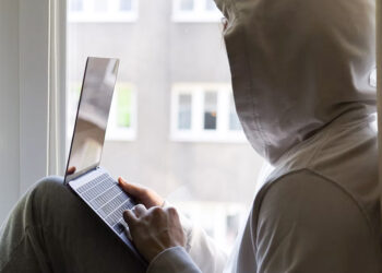 В России выросло число схем с участием недобросовестных брокеров по кредитованию