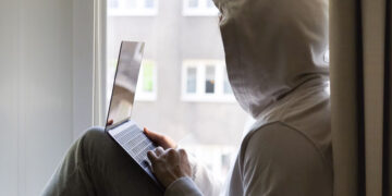 В России выросло число схем с участием недобросовестных брокеров по кредитованию