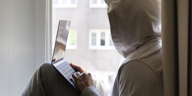 Фото: Kaptured by Kasia, unsplash