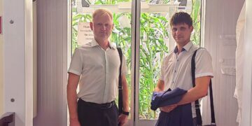 В Самарской области в ДТП погибли известные самарские ученые-аграрии