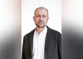 В Самаре сменился глава департамента градостроительства