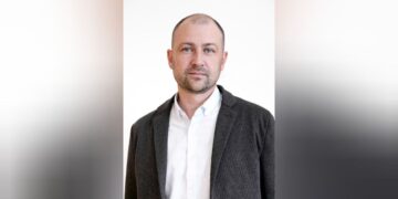 В Самаре сменился глава департамента градостроительства