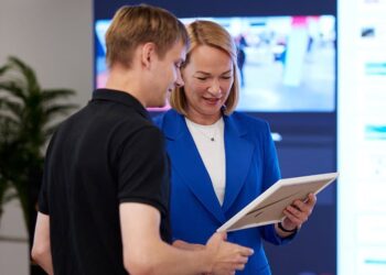 Инженерное училище «Транспорта будущего Самара» выпустило первых специалистов