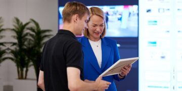 Инженерное училище «Транспорта будущего Самара» выпустило первых специалистов