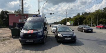 В Самарской области задержаны 4 мигранта-уклониста