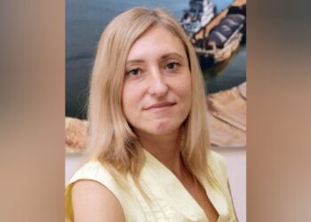 Екатерина Елисеева: «Системно работаем над номенклатурой и «достройкой» технологической цепочки»