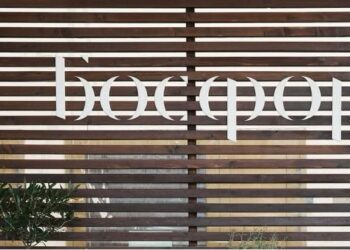 Ресторан «Босфор» приглашает в гости