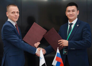 МФТИ, «Транспорт Будущего» и НПЦ БАС «Самара» создадут инженерные классы для школьников