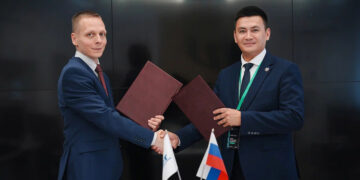 МФТИ, «Транспорт Будущего» и НПЦ БАС «Самара» создадут инженерные классы для школьников