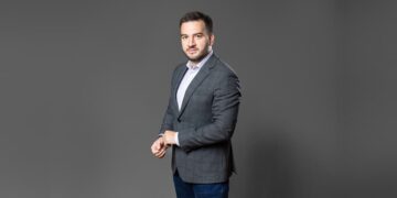 Эксперт дал прогноз роста облигаций в России по итогам 2025 года