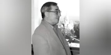 В Самарской области ушел из жизни экс-министр природных ресурсов Владимир Емельянов