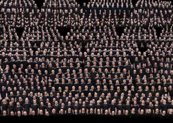 RT опубликовали информацию о 1000 пленных солдат ВСУ, от которых отказалась Украина