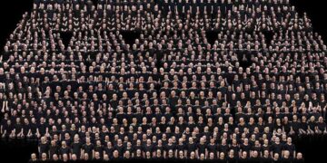 RT опубликовали информацию о 1000 пленных солдат ВСУ, от которых отказалась Украина