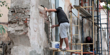 Одна из крупнейших «управляшек» Тольятти попалась на незаконной налоговой оптимизации