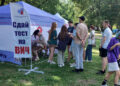 Фото: Пресс-служба СПИД центра