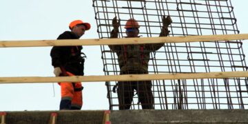 Оганисяну не удалось убежать от проблем самарской фирмы «Тет А Тет «М»