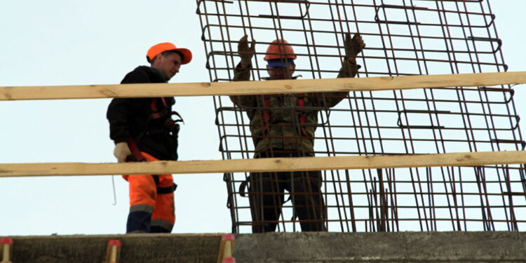 Оганисяну не удалось убежать от проблем самарской фирмы «Тет А Тет «М»