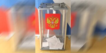 Ветераны СВО защищают интересы страны на гражданской службе и в политических партиях