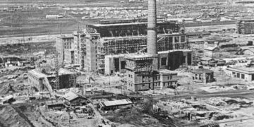 Энергия побед