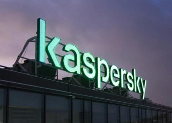 «Лаборатория Касперского» оценила масштаб киберугроз в Самарской области в 2025 году