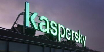 «Лаборатория Касперского» оценила масштаб киберугроз в Самарской области в 2025 году