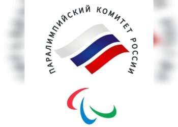 Иван Носков: В МПК осознали, что спортсмены не должны быть заложниками политических игр