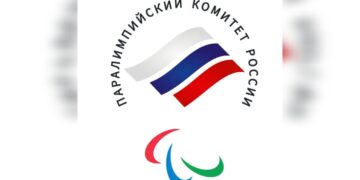 Иван Носков: В МПК осознали, что спортсмены не должны быть заложниками политических игр