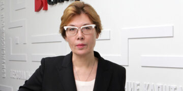 Ирина Афанасьева: «Базовым инструментом сейчас остаются облигации надежных эмитентов»