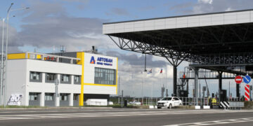 Концессионер платной трассы сцепился за миллиарды со Счетной палатой РФ