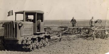 Победы на полях