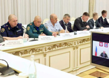 «Новая искренность» и былая онлайн-открытость самарского правительства вся вышла